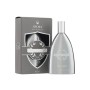 Instituto Español Posseidon Sport Men Eau de Toilette Vaporisateur 150ml