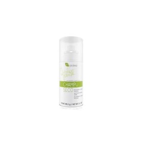 Azalea Shampooing Sec Bambou 150ml