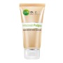 Garnier Bb Crème Anti Âge Light 50ml