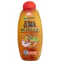 Garnier Ultra Doux Enfants Shampooing 2 In 1 400ml