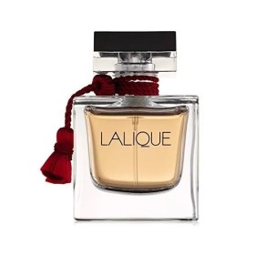 Lalique Le Parfum Eau de Parfum Vaporisateur 100ml