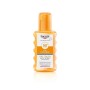 Eucerin Sun Spray Transparent Spf50 200ml
