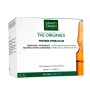 Martiderm Protéoglycanes 30x2ml Ampoules