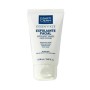 Martiderm Crème Exfoliante Visage 50ml
