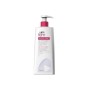 Letifem Femme Gel Intime 500ml