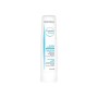Bioderma Hydrabio Masque Cooconing, Générateur D Hydratation 75ml