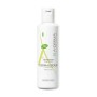 A-Derma Dermalibour+ Gel Moussant 250ml