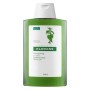 Klorane Shampooing À L Ortie Séborégulateur 400ml