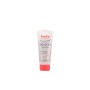 Byly Advanced Sensitive Crème Déodorant 50ml