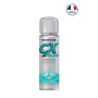 Lubrifiant cx glide water base 100-ml