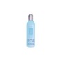 REDUMODEL Active Face Marine Tonic 200ml