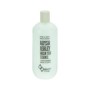 Alyssa Ashley Green Tea Lotion Pour Le Corps 500ml