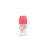 Byly Sensitive Déodorant Roll On 50ml