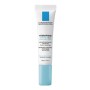 La Roche Posay Hydraphase Intense Yeux 15ml