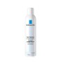 La Roche Posay Eau Thermale 300ml