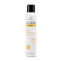 Heliocare 360 Airgel Spf50 Corps 200ml