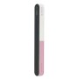 Beter 6 Sided File Buffer