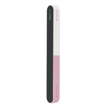 Beter 6 Sided File Buffer