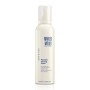 Marlies Moller Style And Hold Flexible Styling Mousse 200ml