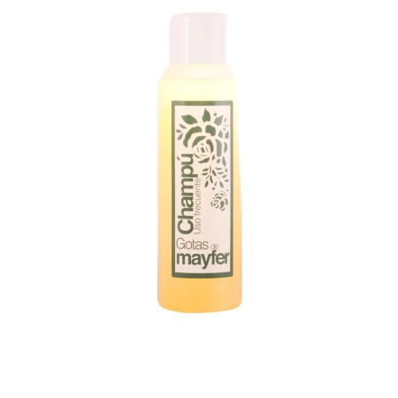 Gotas De Mayfer Shampoing 700ml
