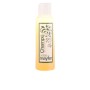 Gotas De Mayfer Shampoing 700ml