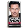 Just For Men Shampoing Colorant Noir 66ml