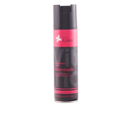 Azalea Azurant Capilar Vitaminado 150ml