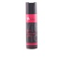 Azalea Azurant Capilar Vitaminado 150ml