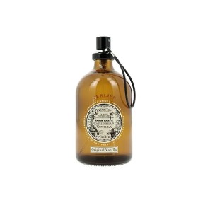 Victor Caribbean Vanilla Eau de Toilette Vaporisateur 100ml
