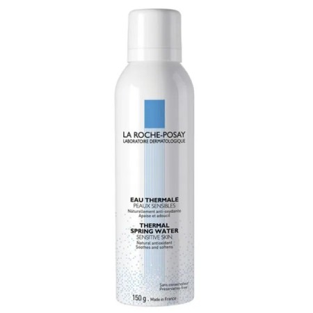 La Roche Posay Eau Thermale 150ml