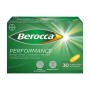 Berocca Performance 30 Comprimés