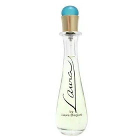 Laura Biagiotti Laura Eau de Toilette Vaporisateur 75ml