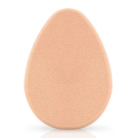 Beter Make Up Foam Sponge 1 Unité