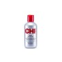 Chi Silk Infusion 177ml