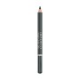 Artdeco Kajal Liner 02 Black 1,1g