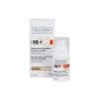 Bella Aurora CC Anti-Spot Cream Spf50 Light Tone 30ml