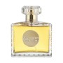 Pascal Morabito Perle Royale Eau de Parfum Spray 100ml