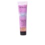 Redken Diamond Oil Glow Dry Scrub 150ml