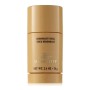 Davidoff Zino Déodorant Stick 70g