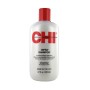Chi Infra Shampooing 355ml