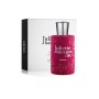 Juliette Has A Gun MMMM Eau de Parfum Vaporisateur 100ml