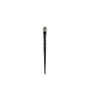 Beter Brush 52 Concealer