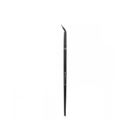 Beter Brush 11 Eyeliner