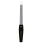 Beter Elite Sapphire Nail File