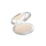 T.Leclerc Poudre Compacte Cannelle
