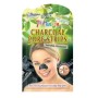 Montagne Jeunesse Charcoal Pore Strips 3 Units