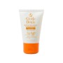 Gisèle Denis Suntan Lotion Visage Peau Atopique Spf50 40ml
