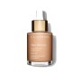 Clarins Skin Illusion Teint Naturel Hydratation Spf15 108 Sand 30ml