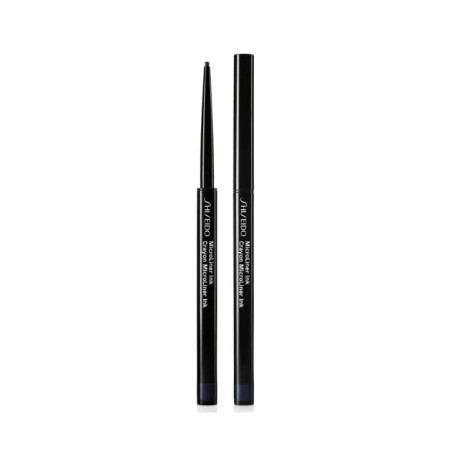 Shiseido Microliner Ink Eyeliner 04 Navy
