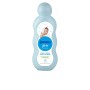 Denenes Savon Doux Cheveux Et Corps 650ml